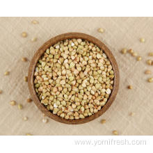 Buckwheat 25KG